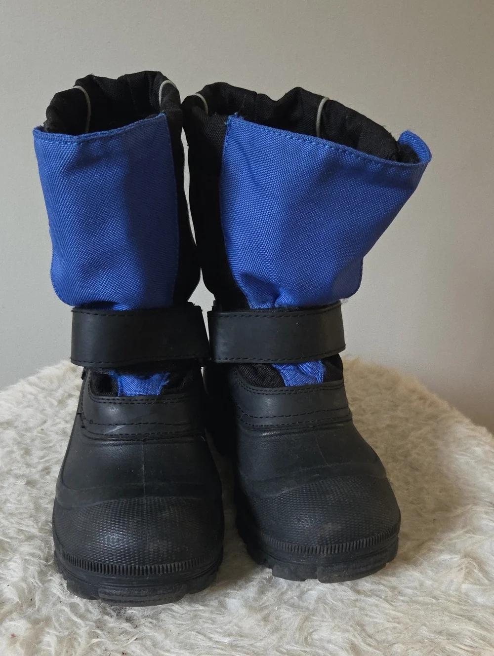 Tndra Quebec Snow Boors (2)